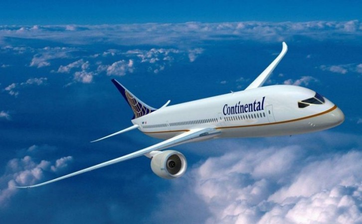 平陆到美国机场航空货运_平陆到美国航空快递加急件